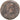 Moeda, Valens, Follis, 364-378, Siscia, EF(40-45), Bronze