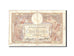 Billet, France, 100 Francs, 1935, 1935-03-14, B, Fayette:26.14, KM:78c