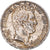 Coin, France, Louis-Philippe, 5 Francs, 1831, Toulouse, VF(30-35), Silver