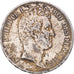 Moneta, Francia, Louis-Philippe, 5 Francs, 1831, Toulouse, MB+, Argento