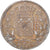 Münze, Frankreich, Charles X, 5 Francs, 1827, Lille, S+, Silber, Gadoury:644