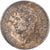 Coin, France, Charles X, 5 Francs, 1828, Perpignan, EF(40-45), Silver