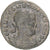 Coin, Constantine II, Follis, 317-337, Uncertain Mint, VF(20-25), Copper