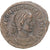 Monnaie, Constantin II, Follis, 317-337, Trèves, TB+, Cuivre