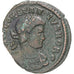 Coin, Constantine II, Follis, 317-337, Uncertain Mint, VF(20-25), Copper