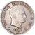 Münze, Italien Staaten, Napoleon I, 5 Lire, 1811, Milan, SS, Silber