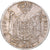 Münze, Italien Staaten, Napoleon I, 5 Lire, 1811, Milan, SS, Silber