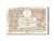Banknote, France, 100 Francs, 1937, 1937-06-30, VG(8-10), Fayette:24.16, KM:78c