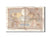 Geldschein, Frankreich, 100 Francs, 1937, 1937-06-30, SGE, Fayette:24.16, KM:78c