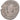 Moneda, Gallienus, Antoninianus, 260-268, Rome, BC+, Vellón, RIC:194