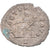 Moneda, Gallienus, Antoninianus, 260-268, Rome, BC+, Vellón, RIC:194