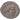 Monnaie, Constantin I, Follis, 307/310-337, Héraclée, TB+, Bronze