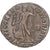 Monnaie, Constantin I, Follis, 307/310-337, Héraclée, TB+, Bronze