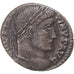 Coin, Constantine I, Follis, 307/310-337, Ticinum, VF(30-35), Bronze