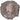 Monnaie, Julien II, Follis, 361-363, Atelier incertain, B+, Bronze