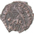 Monnaie, Julien II, Follis, 361-363, Atelier incertain, B+, Bronze