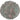 Monnaie, Constans, Follis, 337-350, Atelier incertain, TB+, Bronze