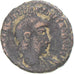 Munten, Constantius II, Follis, 324-337, Uncertain Mint, FR, Bronzen