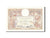 Geldschein, Frankreich, 100 Francs, 1938, 1938-08-11, SS+, Fayette:25.28, KM:86b