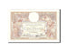 Banknot, Francja, 100 Francs, 1938, 1938-08-11, AU(50-53), Fayette:25.28, KM:86b