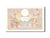 Geldschein, Frankreich, 100 Francs, 1938, 1938-08-11, SS+, Fayette:25.28, KM:86b