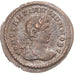 Moneta, Constantine II, Follis, 317-337, London, MB+, Bronzo