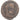 Munten, Divus Maximianus, Follis, 310, Siscia, FR+, Bronzen