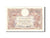 Billete, Francia, 100 Francs, 1939, 1939-01-12, MBC, Fayette:25.39, KM:86b