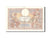 Geldschein, Frankreich, 100 Francs, 1939, 1939-01-12, SS, Fayette:25.39, KM:86b