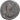 Monnaie, Constantin II, Follis, 317-337, Rome, TB, Bronze