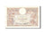 Biljet, Frankrijk, 100 Francs, 1939, 1939-01-12, TTB, Fayette:25.39, KM:86b