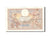 Banconote, Francia, 100 Francs, 1939, 1939-01-12, BB, Fayette:25.39, KM:86b