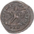Moeda, Constantine I, Fraction Æ, 307/310-337, London, VF(30-35), Bronze