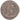 Moneda, Constantine I, Fraction Æ, 307/310-337, London, BC+, Bronce