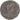 Moneda, Constantine I, Fraction Æ, 307/310-337, London, BC+, Bronce