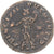 Moeda, Constantine I, Fraction Æ, 307/310-337, London, VF(20-25), Bronze
