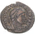 Monnaie, Constantin I, Fraction Æ, 307/310-337, Atelier incertain, TB+, Bronze