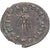 Monnaie, Constantin I, Fraction Æ, 307/310-337, Atelier incertain, TB+, Bronze
