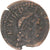 Moneta, Hiszpania, Louis XIV, Seiseno, Uncertain date, Barcelona, F(12-15)