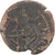Moneta, Hiszpania, Louis XIV, Seiseno, Uncertain date, Barcelona, F(12-15)