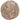 Moneta, Drusus, As, 22-23, Rome, B, Bronzo, RIC:45