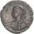 Münze, Constantine II, Follis, 317-337, Trier, S, Bronze
