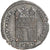 Münze, Constantine II, Follis, 317-337, Trier, S, Bronze