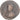 Moeda, Constantine II, Follis, 337-340, Uncertain Mint, F(12-15), Bronze