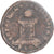 Moeda, Constantine II, Follis, 337-340, Uncertain Mint, F(12-15), Bronze