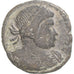 Coin, Constantius II, Follis, 337-361, Uncertain Mint, F(12-15), Bronze