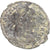 Monnaie, Constance II, Follis, 337-361, Trèves, B+, Bronze