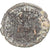 Monnaie, Constance II, Follis, 337-361, Trèves, B+, Bronze