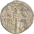 Moeda, Constantius II, Follis, 337-361, Uncertain Mint, F(12-15), Bronze