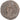 Moneda, Constantius II, Follis, 337-361, Siscia, BC+, Bronce
